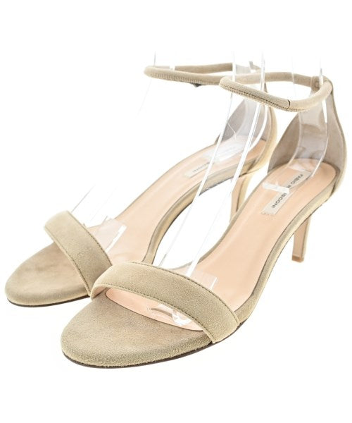 FABIO RUSCONI Sandals