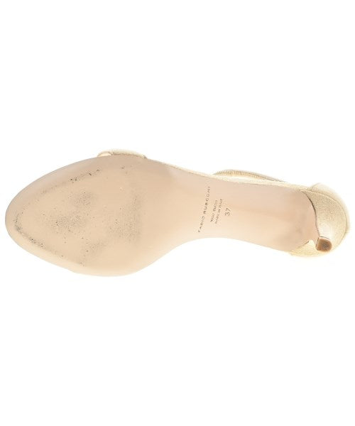 FABIO RUSCONI Sandals