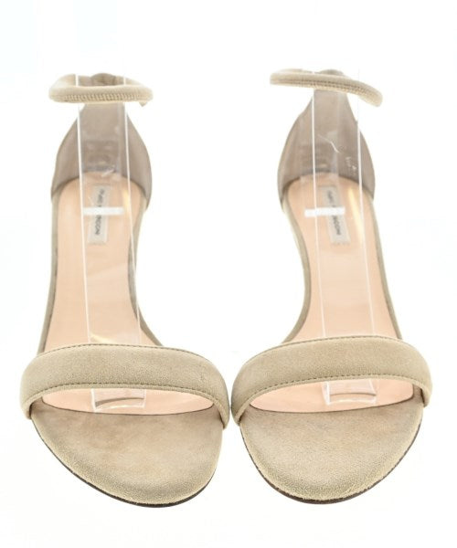 FABIO RUSCONI Sandals