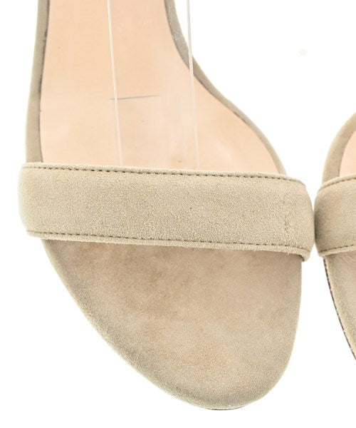 FABIO RUSCONI Sandals