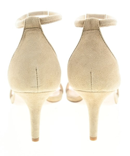 FABIO RUSCONI Sandals