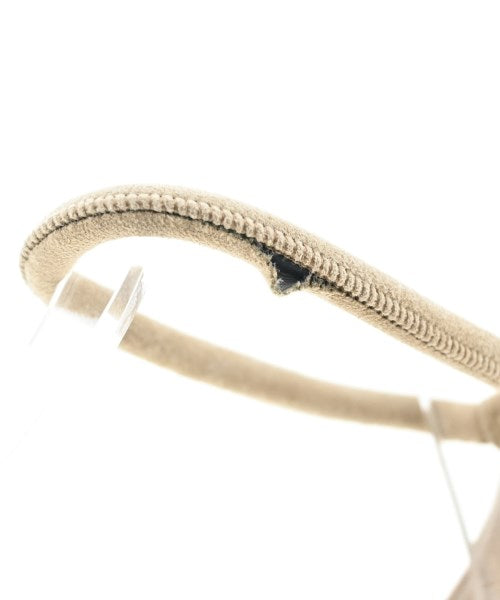 FABIO RUSCONI Sandals