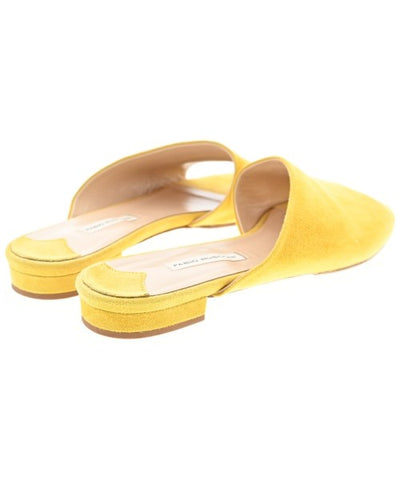 FABIO RUSCONI Sandals