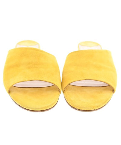 FABIO RUSCONI Sandals