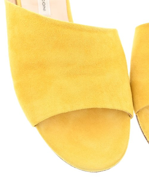 FABIO RUSCONI Sandals