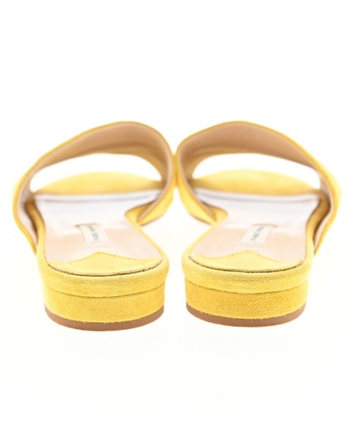 FABIO RUSCONI Sandals
