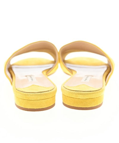 FABIO RUSCONI Sandals