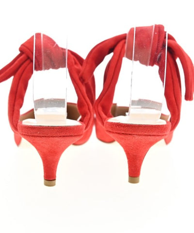 FABIO RUSCONI Pumps/Heels