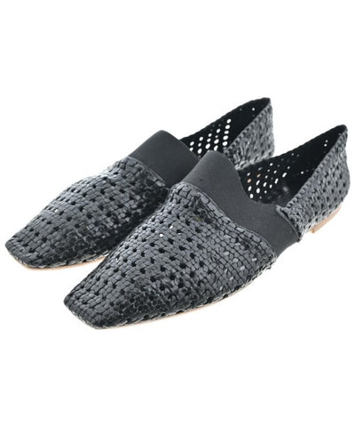 FABIO RUSCONI Pumps/Heels