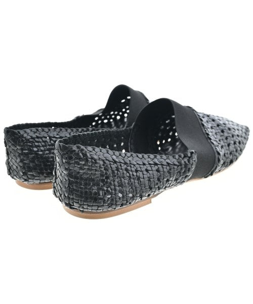 FABIO RUSCONI Pumps/Heels