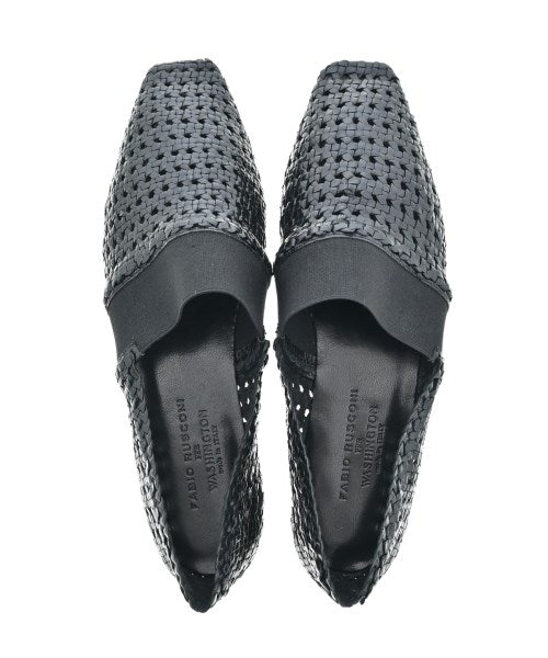 FABIO RUSCONI Pumps/Heels