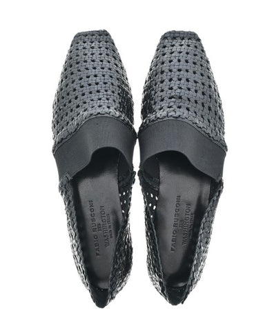 FABIO RUSCONI Pumps/Heels