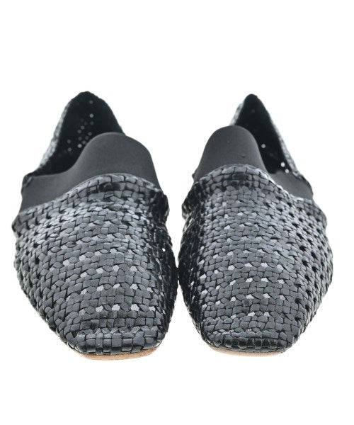 FABIO RUSCONI Pumps/Heels