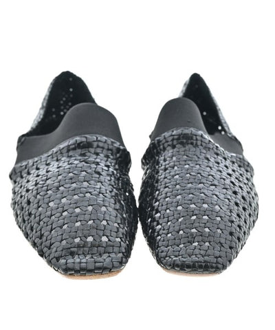 FABIO RUSCONI Pumps/Heels