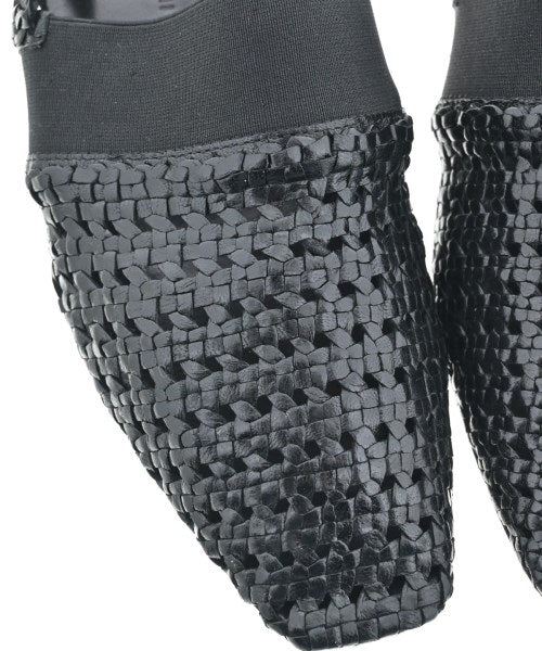 FABIO RUSCONI Pumps/Heels