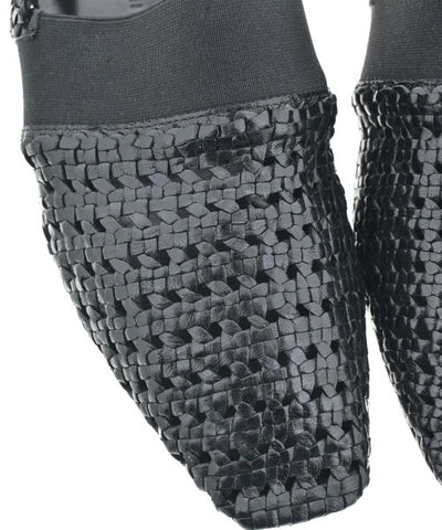 FABIO RUSCONI Pumps/Heels