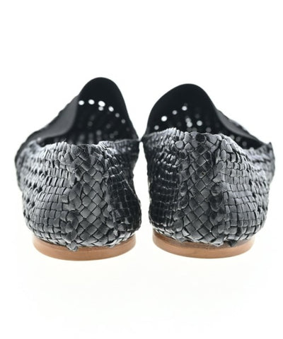 FABIO RUSCONI Pumps/Heels