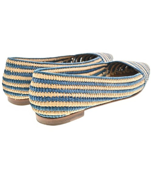 FABIO RUSCONI Pumps/Heels