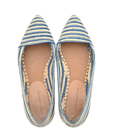 FABIO RUSCONI Pumps/Heels