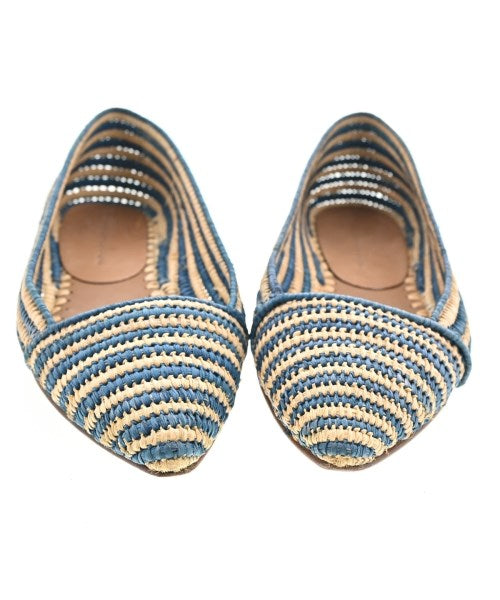 FABIO RUSCONI Pumps/Heels