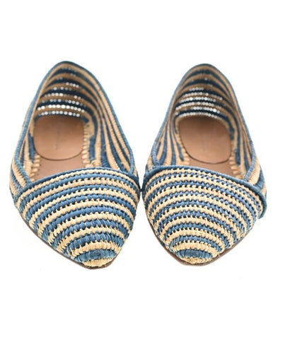 FABIO RUSCONI Pumps/Heels