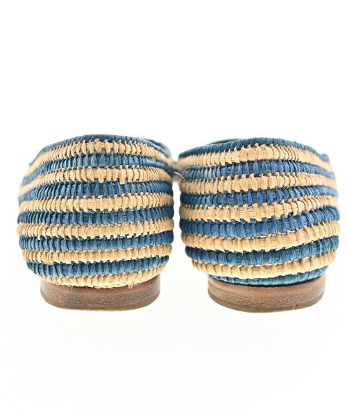 FABIO RUSCONI Pumps/Heels