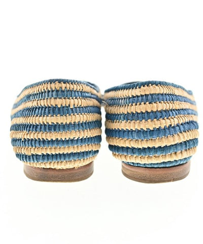 FABIO RUSCONI Pumps/Heels