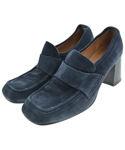 FABIO RUSCONI Pumps/Heels