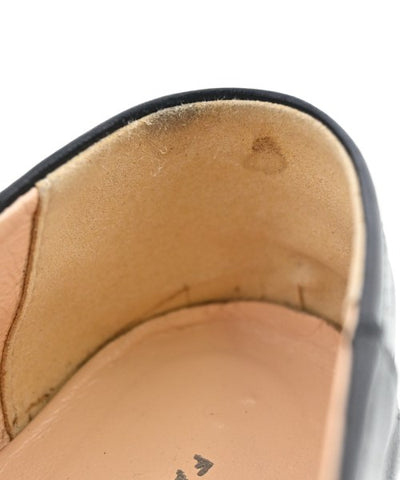 FABIO RUSCONI Pumps/Heels