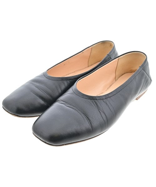 FABIO RUSCONI Pumps/Heels