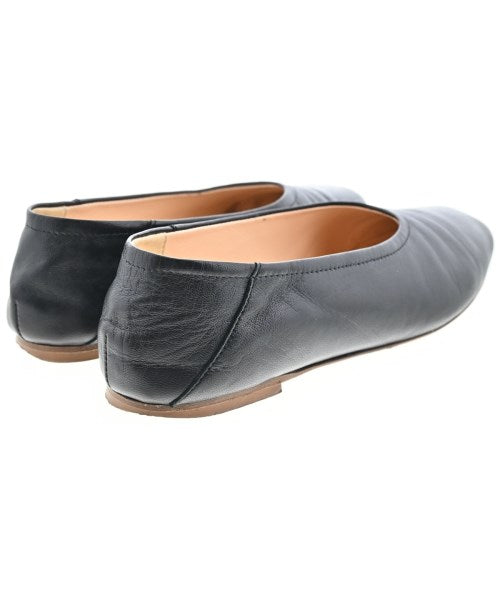 FABIO RUSCONI Pumps/Heels