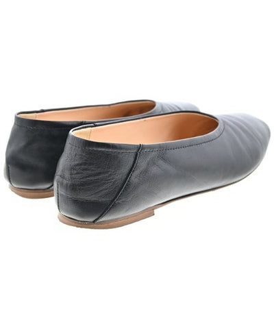 FABIO RUSCONI Pumps/Heels