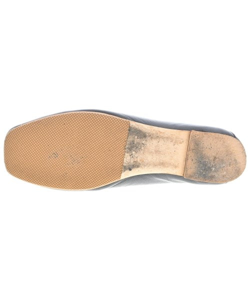 FABIO RUSCONI Pumps/Heels