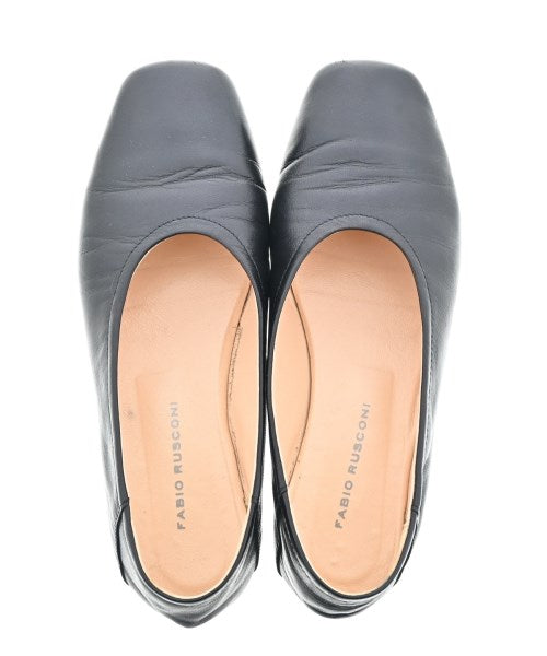 FABIO RUSCONI Pumps/Heels