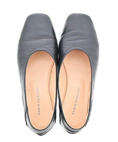 FABIO RUSCONI Pumps/Heels