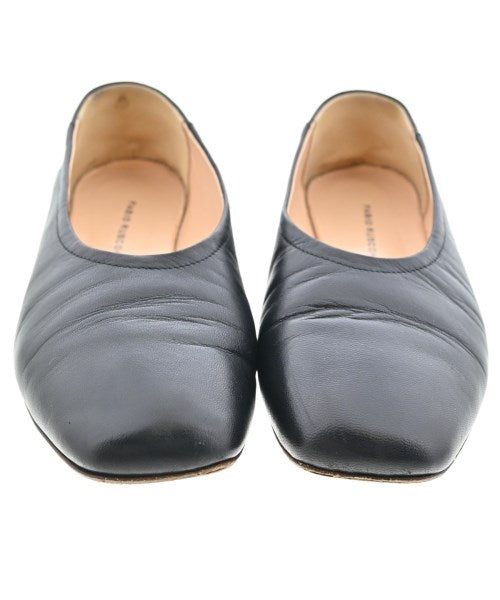 FABIO RUSCONI Pumps/Heels