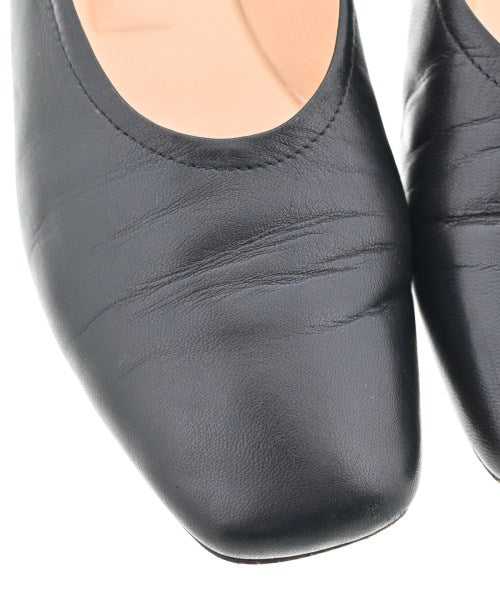 FABIO RUSCONI Pumps/Heels