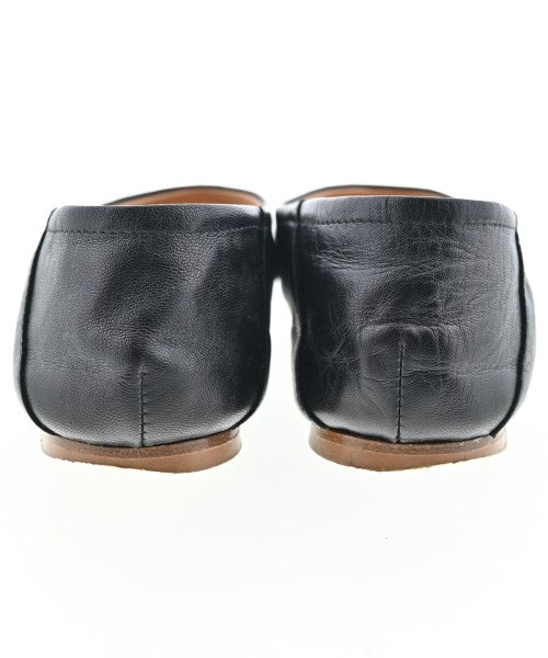 FABIO RUSCONI Pumps/Heels