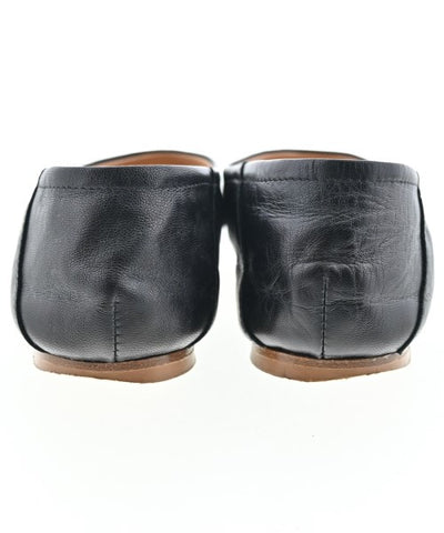 FABIO RUSCONI Pumps/Heels