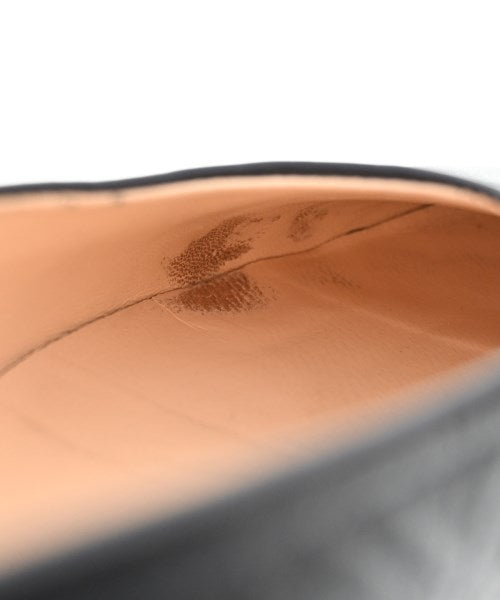 FABIO RUSCONI Pumps/Heels