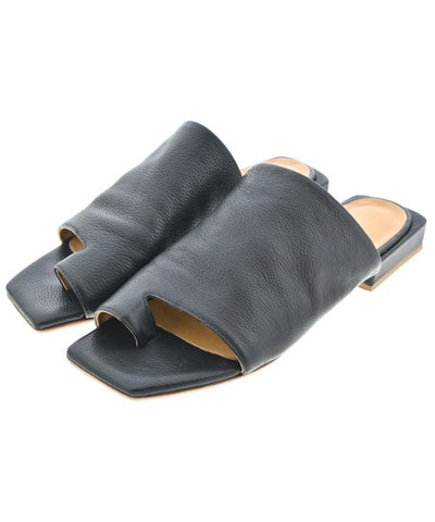 FABIO RUSCONI Sandals