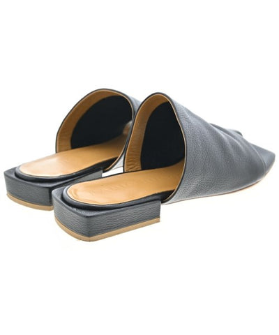 FABIO RUSCONI Sandals