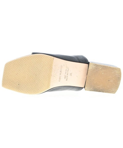 FABIO RUSCONI Sandals