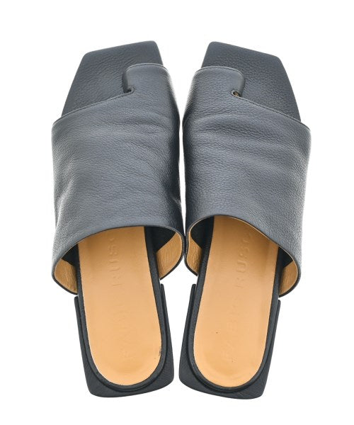 FABIO RUSCONI Sandals