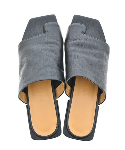 FABIO RUSCONI Sandals