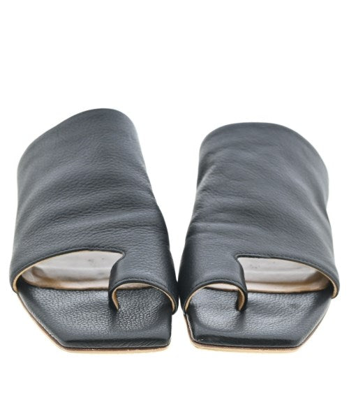 FABIO RUSCONI Sandals