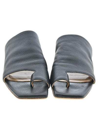 FABIO RUSCONI Sandals