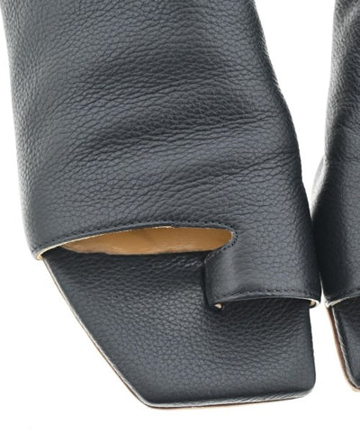 FABIO RUSCONI Sandals