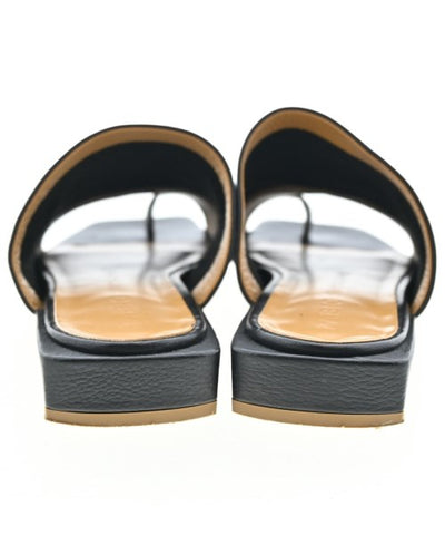 FABIO RUSCONI Sandals