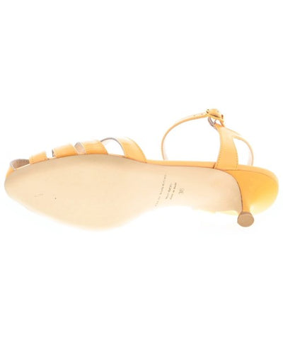 FABIO RUSCONI Sandals